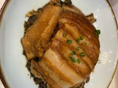 -川香鼎盛(市桥富华总店)
