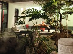 -文儒九号·闽菜馆(三坊七巷店)