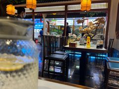 -佳和水饺(海德公馆店)