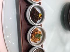 -城南往事(滨江世茂店)