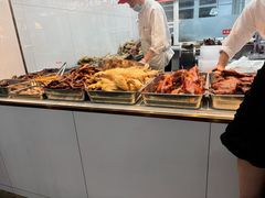 -章云板鸭(总店)