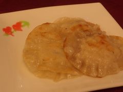 新海利-甘香墨鱼饼2-新海利海鲜城·41年珠海老字号(夏湾店)