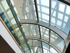 -农畉LONFOOD(福田星河COCOPark店)