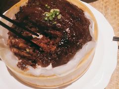 -大张烙馍村(泉山店)