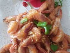 -真味馆(侨港碧海银滩店)