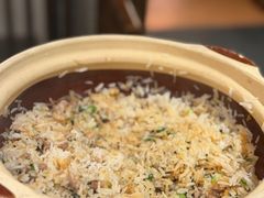 -大鸽饭(岗顶店)