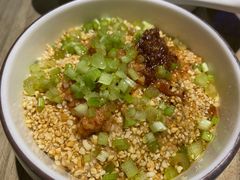 -和院老火锅铜锅烧烤海鲜(朱雀大街店)