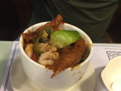-点点心点心专门店(旺角店)