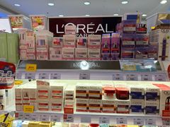 -Boots(暹罗广场店)