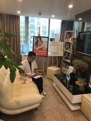 -深圳原色医疗美容