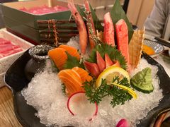 -伊豆野菜村(大族广场店)