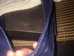 -AAPE BY A BATHING APE(时代广场店)