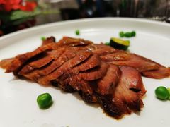 -高老庄新家宴(北斗星广场店)