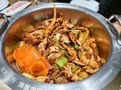 -七欣天香辣蟹火锅(苏州相城VIP总店)