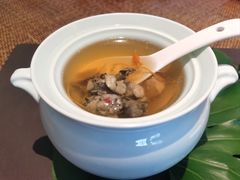 -王府茶宴(大观园总店)