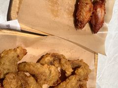 -蓉李记成都名小吃(合肥包河万达店)