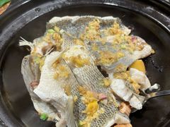-广府乡下·饭庄(新港东路店)