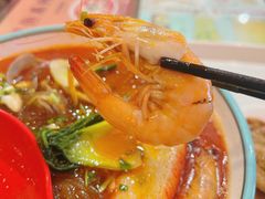 -何记花甲(海岸城旗舰店)
