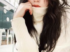 -HUGS coffee(东区店)