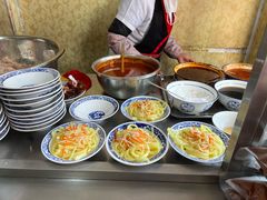 -常记呱呱(总店)