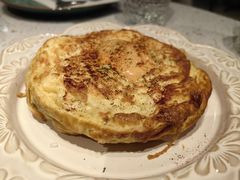 -CRAZYONES西班牙海鲜饭(上海美罗城店)