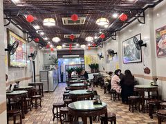 -顺记冰室(宝华路店)