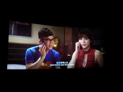 android_upload_pic-万达影城(泉舜广场PRIME店)