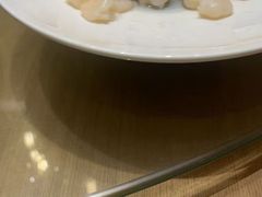 -花园茶楼·淮扬菜(兴城西路店)