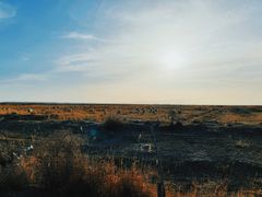 -托素湖高原生态旅游景区(柯鲁诺尔村店)