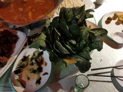 -东华大酒楼(主楼店)
