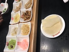 丝娃娃-丝恋丝娃娃(金阳国贸店)