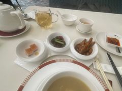 -利苑酒家(华熙国际店)