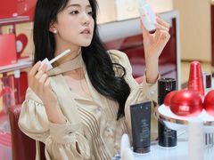-成都仁和新城购物中心