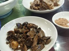 -清泉馆(望江路店)