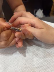 -悠禾·美甲美睫·皮肤管理