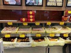 -芦庄子桂顺斋(和平路总店)