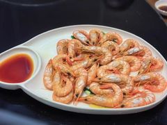 -鼎丰酒家·洋口宴(小洋口店)