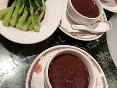 -稻香饭店(IFS国金中心店)