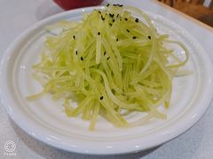 -客临百思德·东北特色馆(龙湖时代天街店)