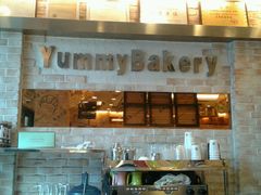 android_upload_pic-美滋每客(亲贤北街店)