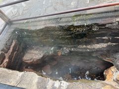 -夏威夷火山国家公园