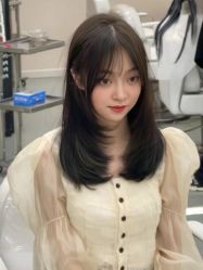 -NANAN美发沙龙