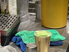 -小金金手作(金象城店)