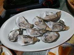 -农轩·醉黄冈