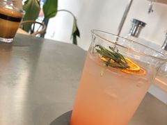 -Kilos咖啡馆(保利珑远店)