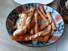 -J·one Bistro吉萬酒厨·牛排