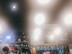 -一岚一山(角门总店)