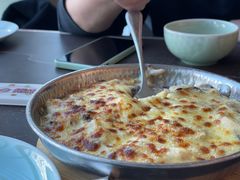-有璟阁港式餐厅(金融街购物中心店)