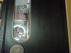 -鹤祥宫影院足道SPA连锁(吉大万国汇钰海店)