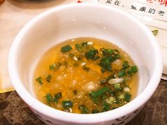 -朱氏胖子烂火锅(洪崖洞店)